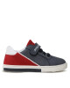 Primigi Сникърси 3904833 S Blue-Red - Mera.bg