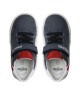 Primigi Сникърси 3904833 S Blue-Red - Mera.bg