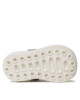 Primigi Сникърси 3905011 Silver-White-Lilac - Mera.bg