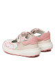 Primigi Сникърси 3905200 White-Coral - Mera.bg