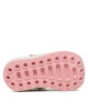 Primigi Сникърси 3905200 White-Coral - Mera.bg