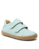 Primigi Сникърси 3917200 D Aquamarine - Mera.bg