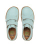 Primigi Сникърси 3917200 D Aquamarine - Mera.bg