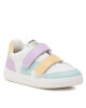 Primigi Сникърси 3919022 M Бял - Mera.bg