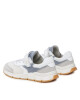 Primigi Сникърси 3920600 D White-Light Blue - Mera.bg