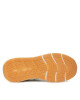 Primigi Сникърси 3920600 D White-Light Blue - Mera.bg