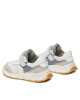 Primigi Сникърси 3920600 M White-Light Blue - Mera.bg