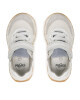 Primigi Сникърси 3920600 M White-Light Blue - Mera.bg
