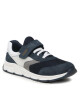 Primigi Сникърси 3920622 D Blue-White - Mera.bg