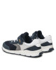 Primigi Сникърси 3920622 D Blue-White - Mera.bg