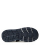 Primigi Сникърси 3920622 D Blue-White - Mera.bg