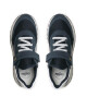 Primigi Сникърси 3920622 D Blue-White - Mera.bg