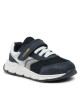 Primigi Сникърси 3920622 M Blue-White - Mera.bg
