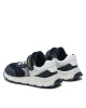 Primigi Сникърси 3920622 M Blue-White - Mera.bg