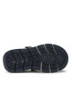 Primigi Сникърси 3920622 M Blue-White - Mera.bg