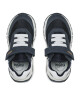 Primigi Сникърси 3920622 M Blue-White - Mera.bg