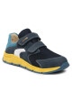 Primigi Сникърси 3920822 D Blue-Light Blue - Mera.bg