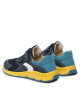Primigi Сникърси 3920822 D Blue-Light Blue - Mera.bg