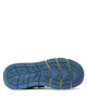 Primigi Сникърси 3920822 D Blue-Light Blue - Mera.bg