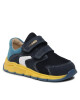 Primigi Сникърси 3920822 M Blue-Light Blue - Mera.bg