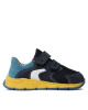 Primigi Сникърси 3920822 M Blue-Light Blue - Mera.bg