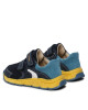 Primigi Сникърси 3920822 M Blue-Light Blue - Mera.bg