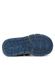 Primigi Сникърси 3920822 M Blue-Light Blue - Mera.bg