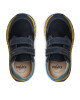 Primigi Сникърси 3920822 M Blue-Light Blue - Mera.bg