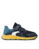 Primigi Сникърси 3920822 S Blue-Light Blue - Mera.bg