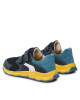 Primigi Сникърси 3920822 S Blue-Light Blue - Mera.bg