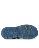 Primigi Сникърси 3920822 S Blue-Light Blue - Mera.bg