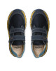 Primigi Сникърси 3920822 S Blue-Light Blue - Mera.bg