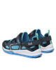 Primigi Сникърси 3922600 D Blue-Navy - Mera.bg