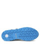 Primigi Сникърси 3922600 D Blue-Navy - Mera.bg
