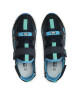 Primigi Сникърси 3922600 D Blue-Navy - Mera.bg