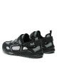 Primigi Сникърси 3922611 D White-Grey-Black - Mera.bg