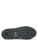 Primigi Сникърси 3922611 D White-Grey-Black - Mera.bg
