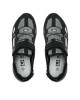 Primigi Сникърси 3922611 D White-Grey-Black - Mera.bg