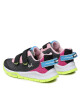 Primigi Сникърси 3922700 S Black-Pink - Mera.bg