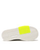 Primigi Сникърси 3924633 S White-Light Blue - Mera.bg