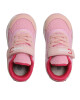 Primigi Сникърси 3953000 Pink - Mera.bg