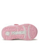 Primigi Сникърси 3953000 Pink - Mera.bg