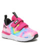 Primigi Сникърси 3957000 Fuchsia Multicolor - Mera.bg