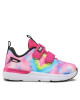 Primigi Сникърси 3957000 Fuchsia Multicolor - Mera.bg
