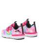 Primigi Сникърси 3957000 Fuchsia Multicolor - Mera.bg
