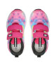 Primigi Сникърси 3957000 Fuchsia Multicolor - Mera.bg