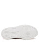 Primigi Сникърси 3957800 White Multicolor-Pink - Mera.bg