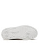 Primigi Сникърси 3957811 Multicolor White-Black - Mera.bg