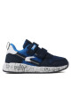 Primigi Сникърси 3958722 Navy-Royal - Mera.bg