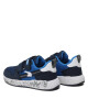 Primigi Сникърси 3958722 Navy-Royal - Mera.bg